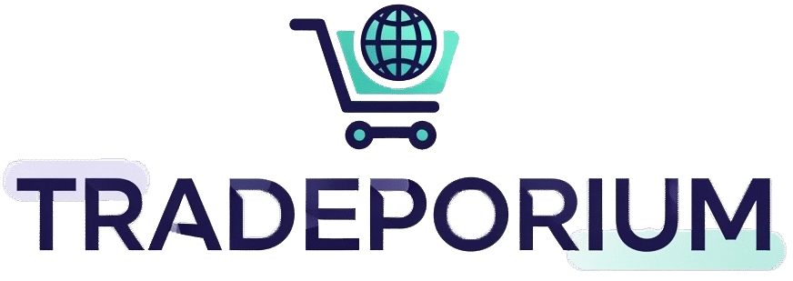Tradeporium